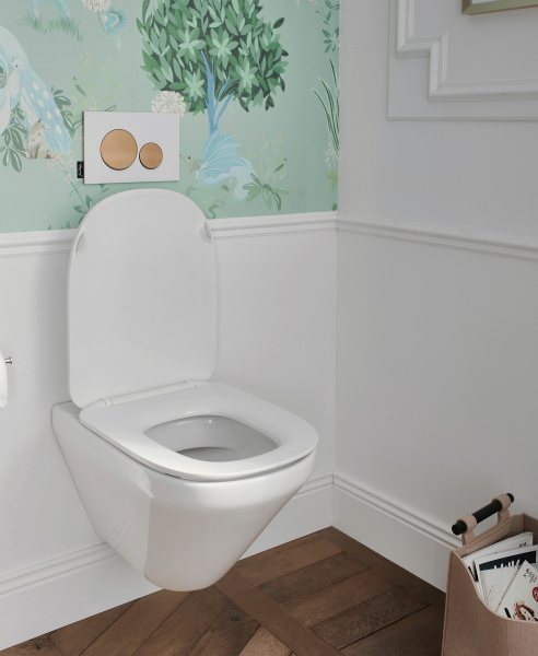   Jacob Delafon Modern Life E77725-0