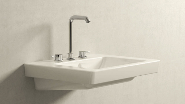  Grohe Essence New 20299001  