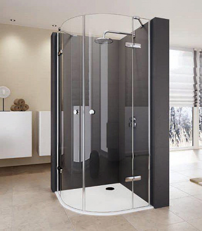   Huppe Golf GT1203 092 321 100100 