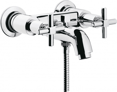  VitrA Juno A40868EXP    