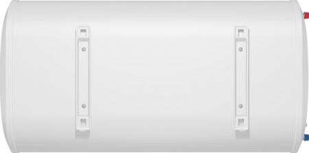 ��������������� Thermex Bravo 100 Wi-Fi