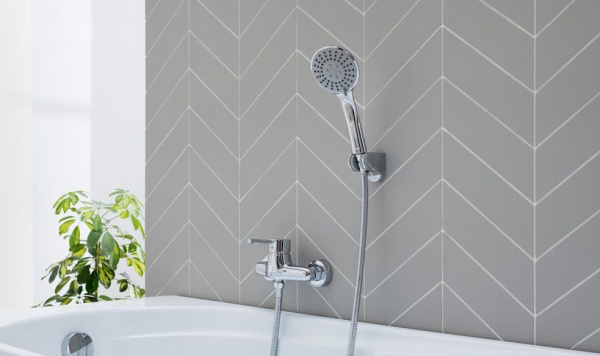  Bravat Slim TF9332366CP-01-RUS  