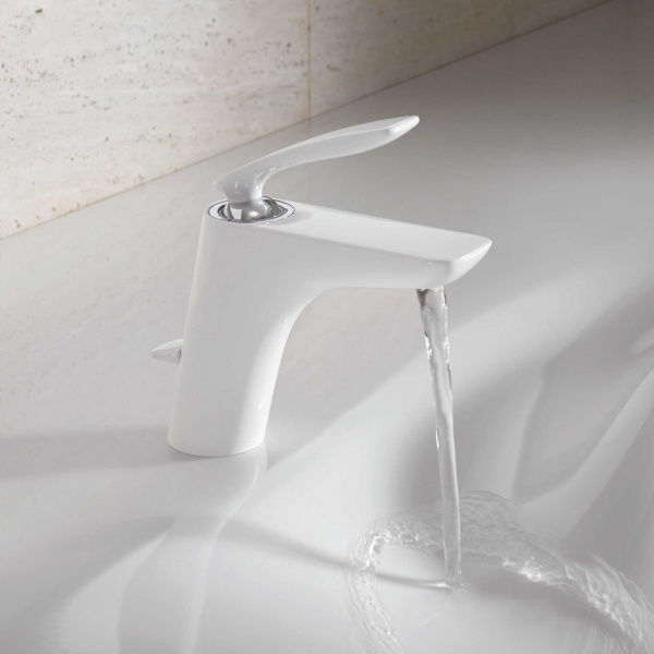  Kludi Balance 520239175  