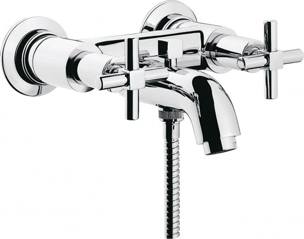  VitrA Juno A40868EXP    