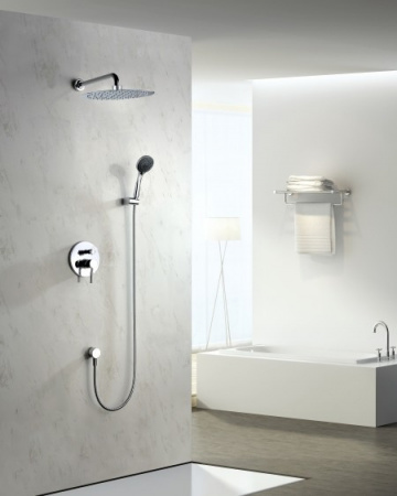  Hansgrohe Metris S 31466000    , 