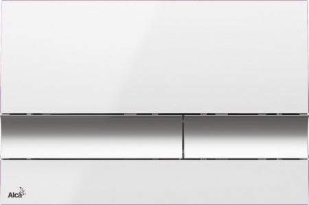     AlcaPlast Sadromodul AM101/1120 4  1   /
