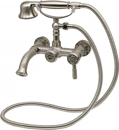  Milacio Vitoria MC.300.SL    