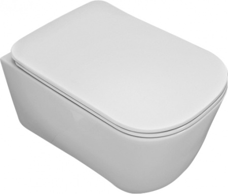   Kerasan Tribeca 511401 