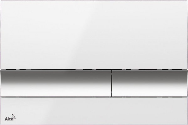     AlcaPlast Sadromodul AM101/1120 4  1   /