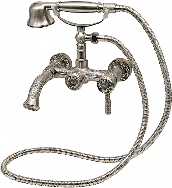  Milacio Vitoria MC.300.SL    