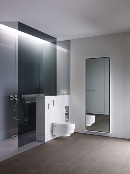   Geberit AquaClean Mera Classic 146.204.11.1  
