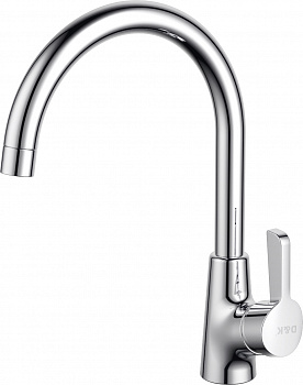  D&K Rhein Schiller DA1462401   