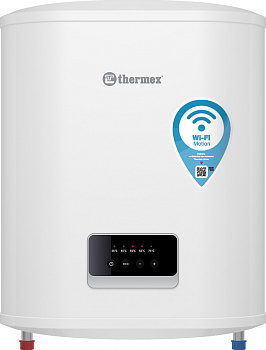 ��������������� Thermex Bravo 30 Wi-Fi