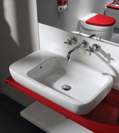  Roca Khroma 327655000