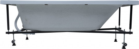   Aquanet Elba 251926 170x70  