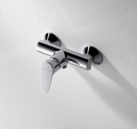  Bravat Drop F94898C  , 