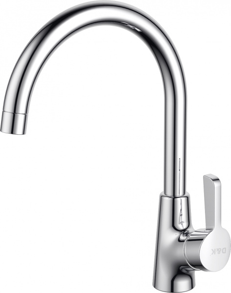  D&K Rhein Schiller DA1462401   