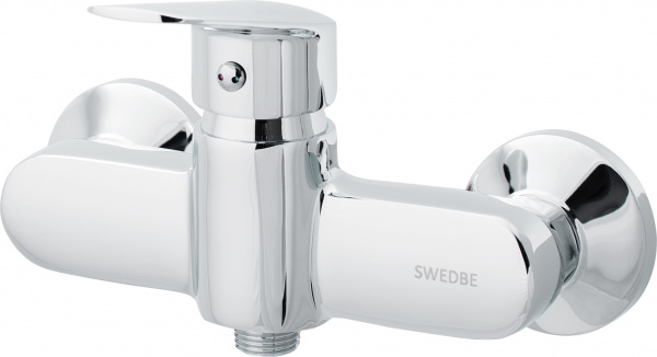  Swedbe Ares 1920  