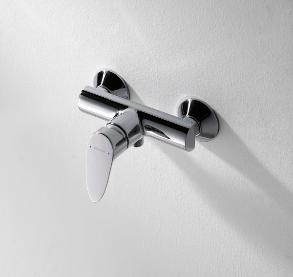  Bravat Drop F94898C  , 