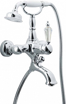  Boheme Brillante Ripresa 343    