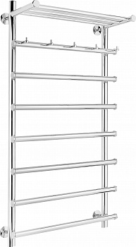   Secado  1  10050, , R