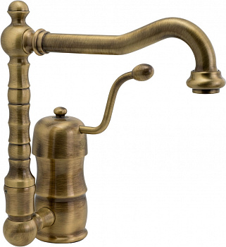  Migliore Queen Nostalgia 18204  , 