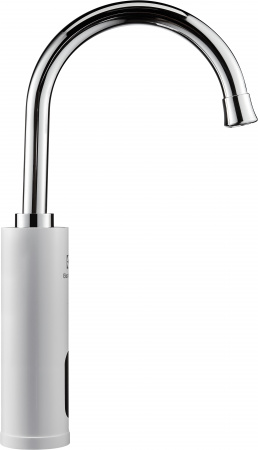 ��������������� Electrolux Taptronic White