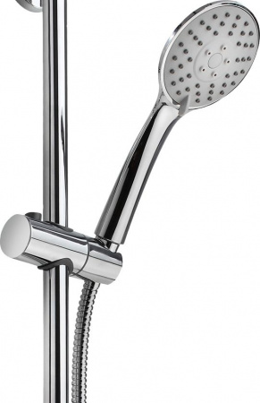 ������� ������ TEKA Manacor 841981200