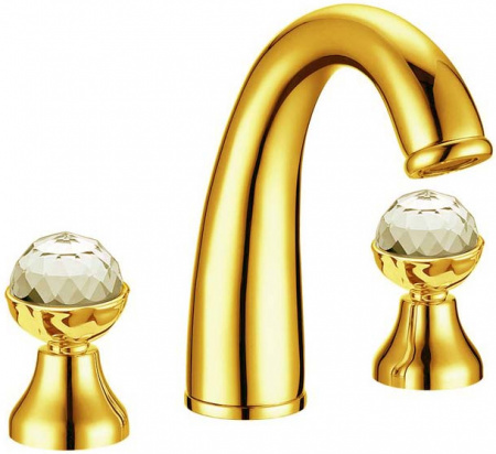  Boheme Imperiale Presente 337  