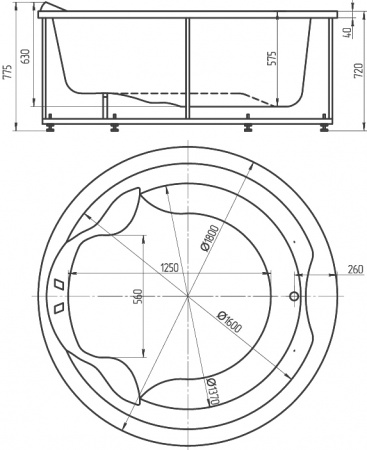     AUR180-0000033 180x180  