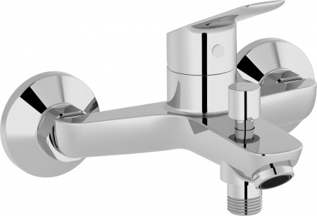  Jacob Delafon Lucien E20848-CP    