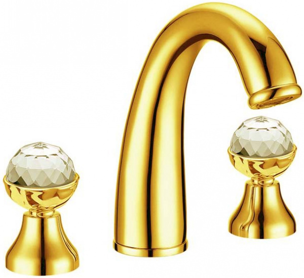  Boheme Imperiale Presente 337  