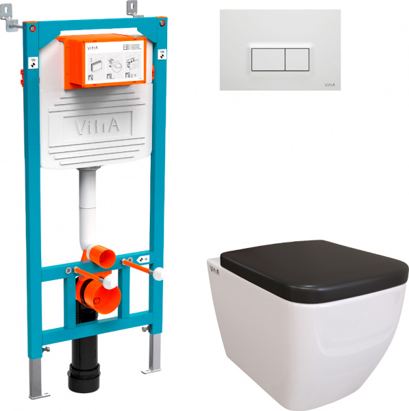    Vitra Shift 7742B003-0075   91-083-009 +   800-2012   