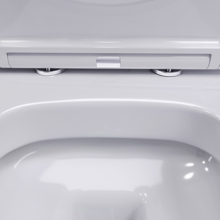   Damixa Sirius DX86C1700SC  