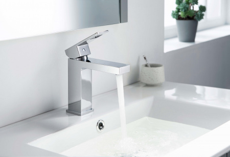  Timo Briana 7161/00F  , 