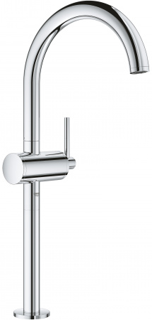  Grohe Atrio New 32647003  