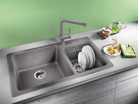  Blanco Linus-S 516689   