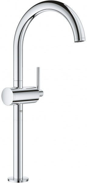  Grohe Atrio New 32647003  