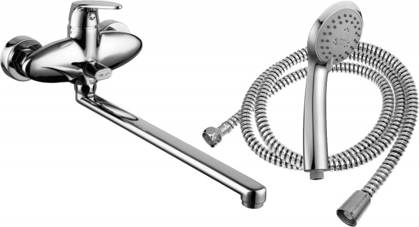 ��������� Kaiser Leon 18155 �������������