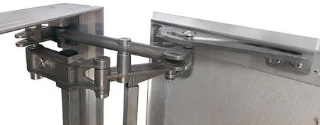 ��� ��������� ������ ����� 60x90