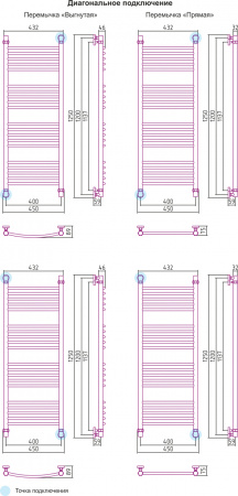     1200400 .00-0101-1240