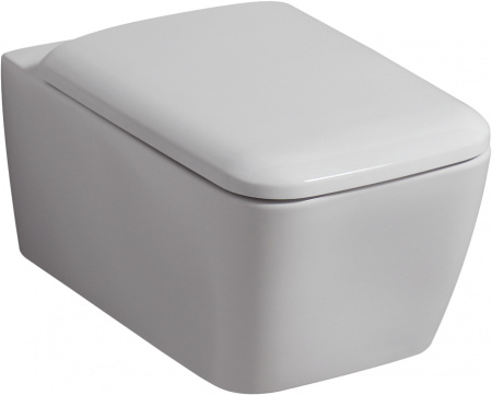 ������ ��������� Geberit iCon Square