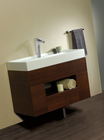  Paini F1 F1CR211LL2SSSRKM  