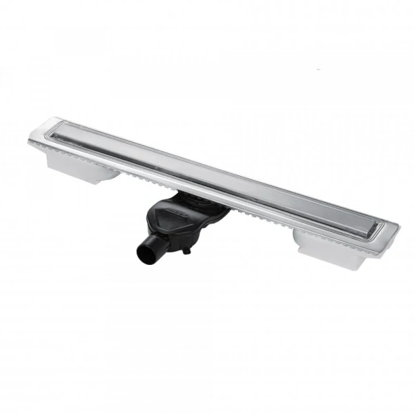   Berges C1 Norma 800   090139