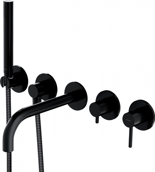  Omnires Y Y1237/1BL   ,    , 