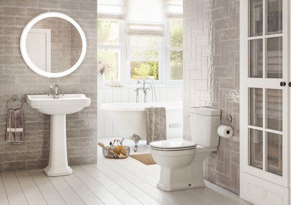  Roca Carmen 5A3A4BC00  