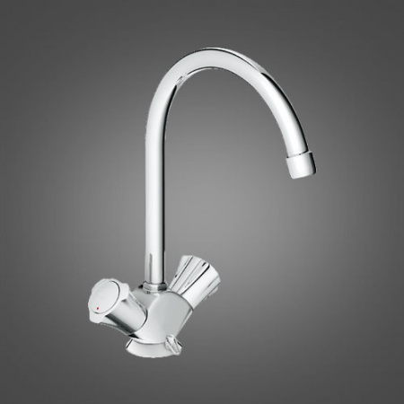  Grohe Costa L 31812001   