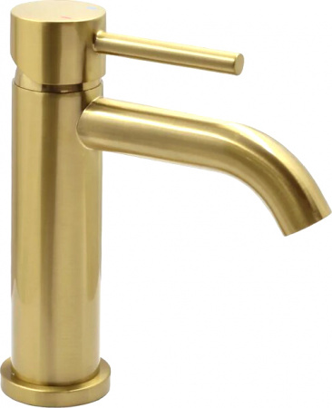  Bronze de Luxe Scandi 9001BR  