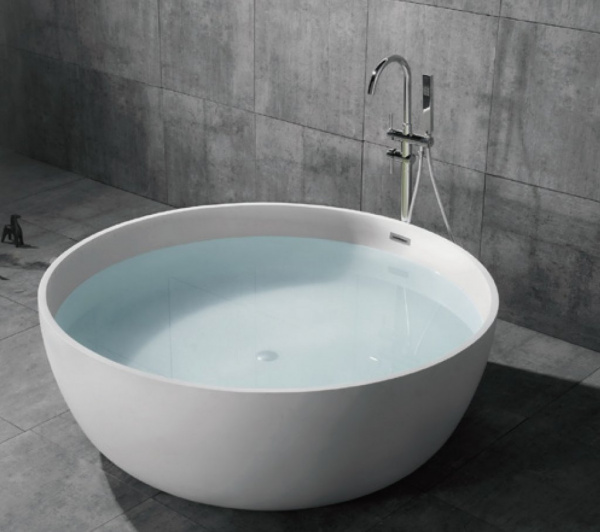   BelBagno BB204-1500 150x150
