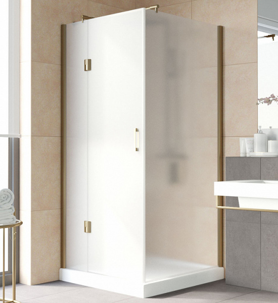   Vegas Glass AFP-Fis Lux 0100 05 10 L 100 